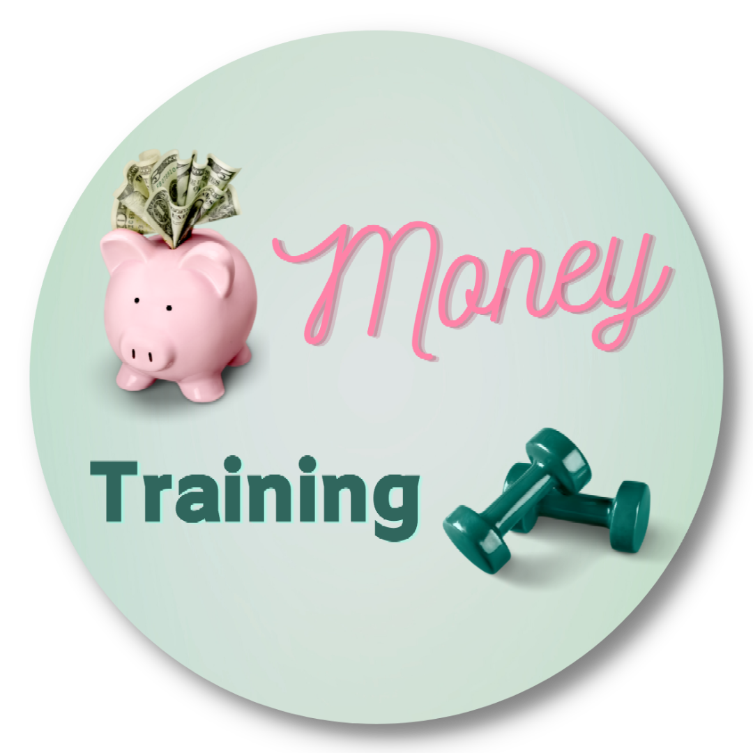 Money Training