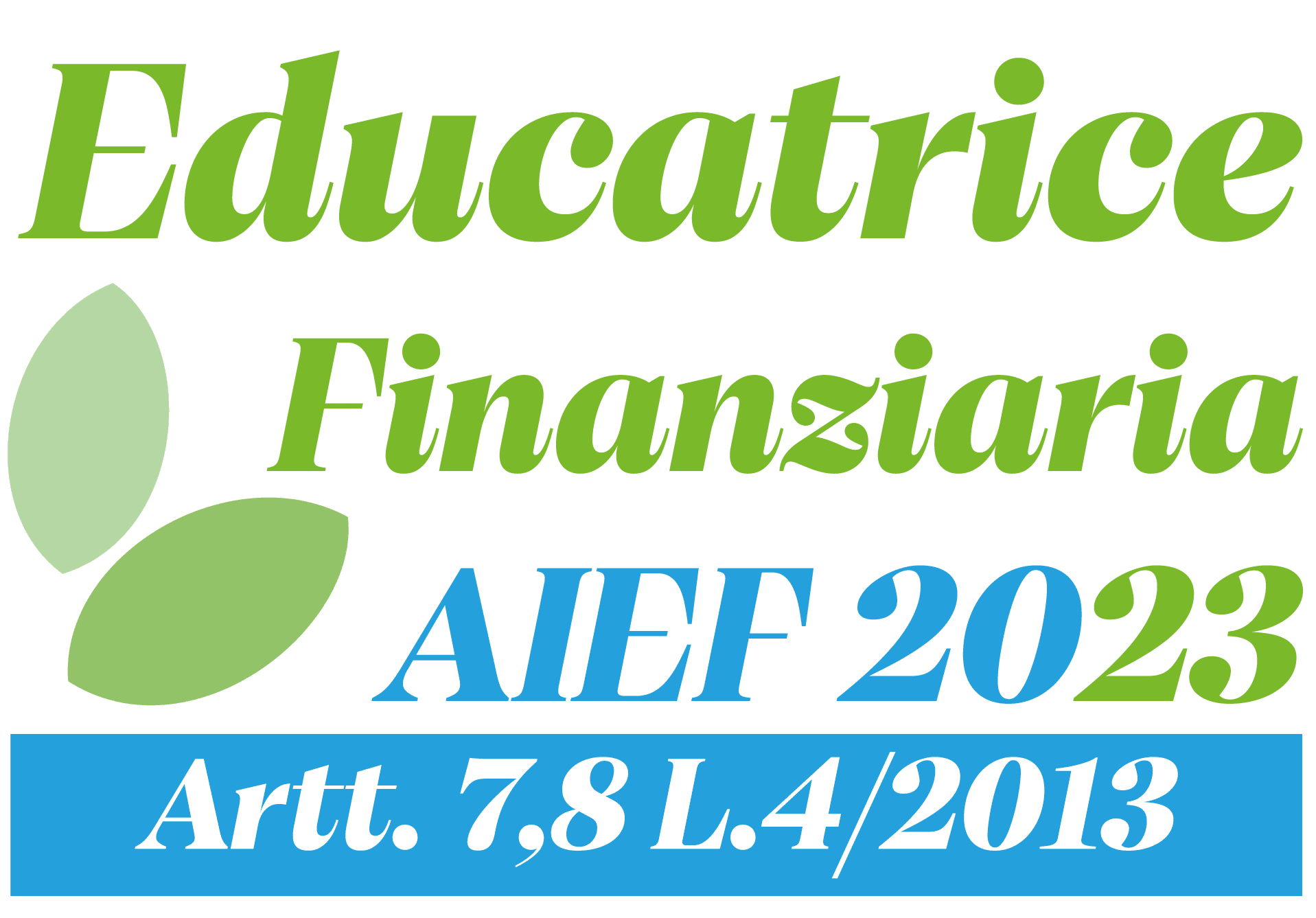 Logo-Educatrice-Finanziaria-AIEF-2023