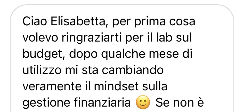recensione Angela
