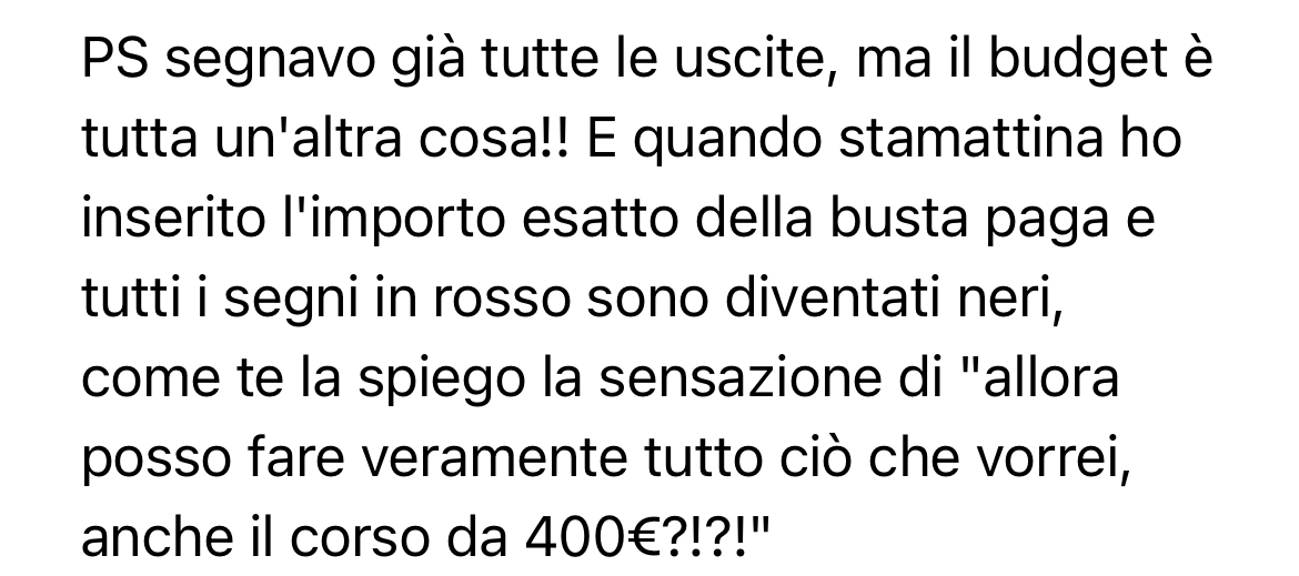 recensione Angela