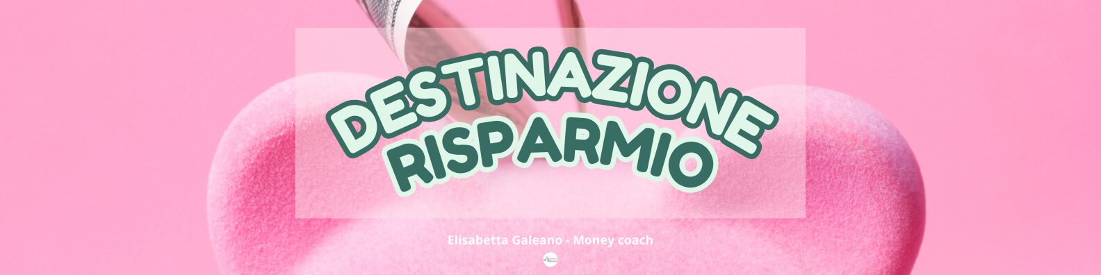 Guida pdf Destinazione Risparmio